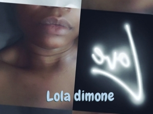 Lola_dimone