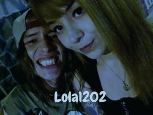 Lola1202