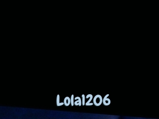 lola1206 Uniform Porn XXX