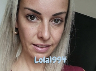 Lola1994