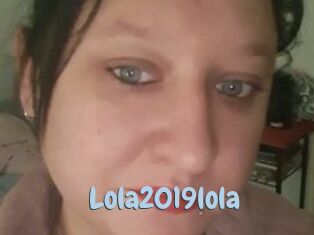 Lola2019lola