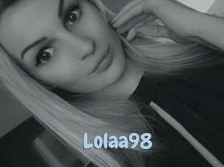 Lolaa98