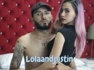 lolaandjustin Uniform Porn XXX