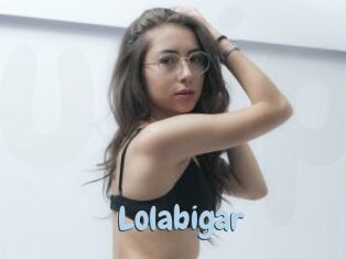 Lolabigar