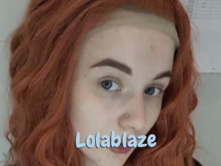 lolablaze Uniform Porn XXX