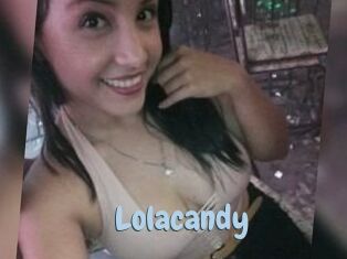 Lola_candy