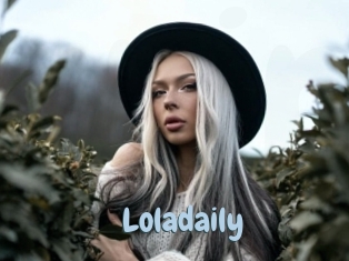 Loladaily