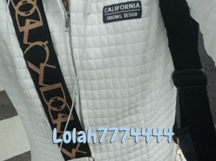 lolah7774444 Uniform Porn XXX