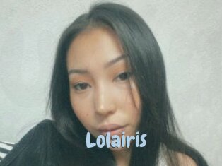 Lolairis
