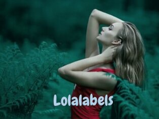 lolalabels Uniform Porn XXX