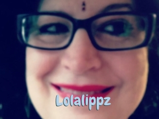 lolalippz Uniform Porn XXX
