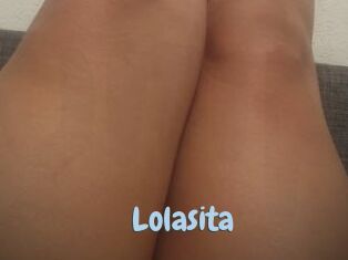 Lolasita