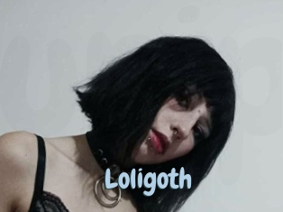 Loligoth