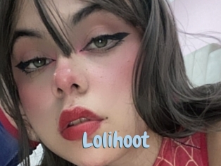 Lolihoot
