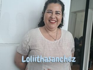 loliithasanchez Uniform Porn XXX