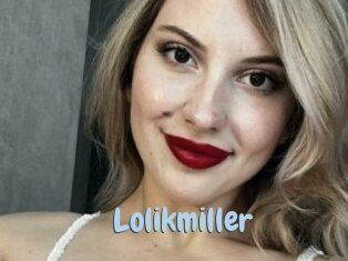 lolikmiller Uniform Porn XXX