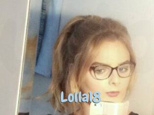 Lolla18
