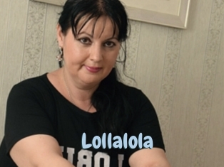 lollalola Uniform Porn XXX