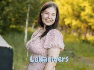 Lollarivers