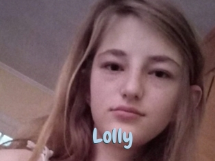 lolly Uniform Porn XXX
