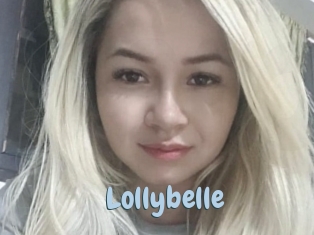 lollybelle Uniform Porn XXX