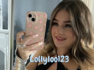 lollyloo123 Uniform Porn XXX