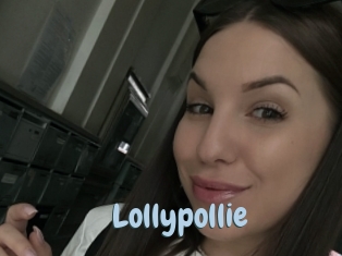 Lollypollie