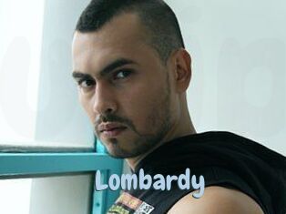 lombardy Uniform Porn XXX