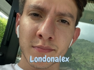 Londonalex