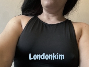 Londonkim