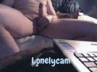 lonelycam Uniform Porn XXX