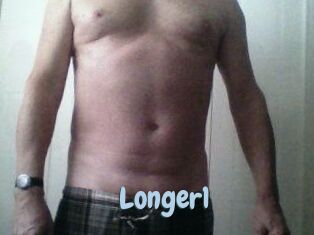 Longer1