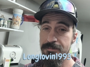 longlovin1993 Uniform Porn XXX