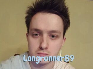 Longrunner89