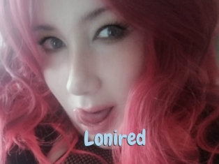 Lonired