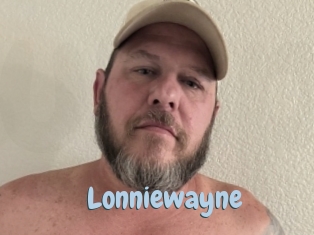 lonniewayne Uniform Porn XXX