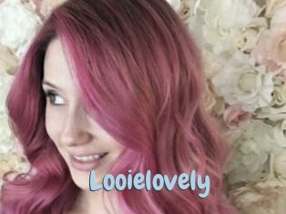 Looielovely
