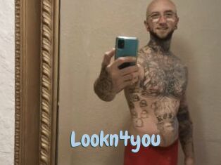 Lookn4you