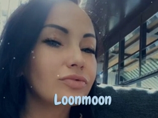 loonmoon Uniform Porn XXX