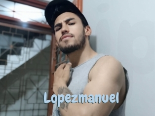 lopezmanuel Uniform Porn XXX