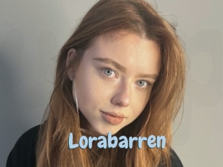 lorabarren Uniform Porn XXX