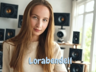 lorabendell Uniform Porn XXX