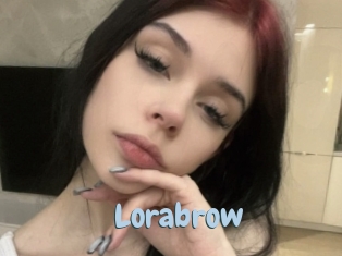 lorabrow Uniform Porn XXX