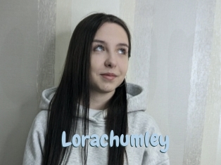 lorachumley Uniform Porn XXX