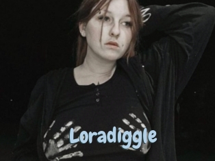 loradiggle Uniform Porn XXX