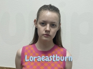 loraeastburn Uniform Porn XXX