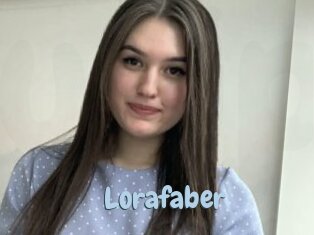 Lorafaber