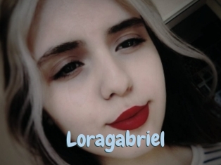 Loragabriel
