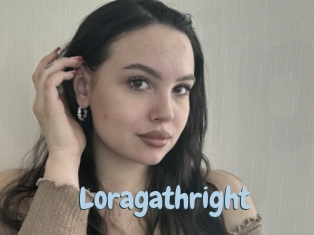 Loragathright