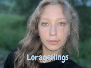Loragellings